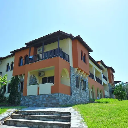 Toroneos 2*